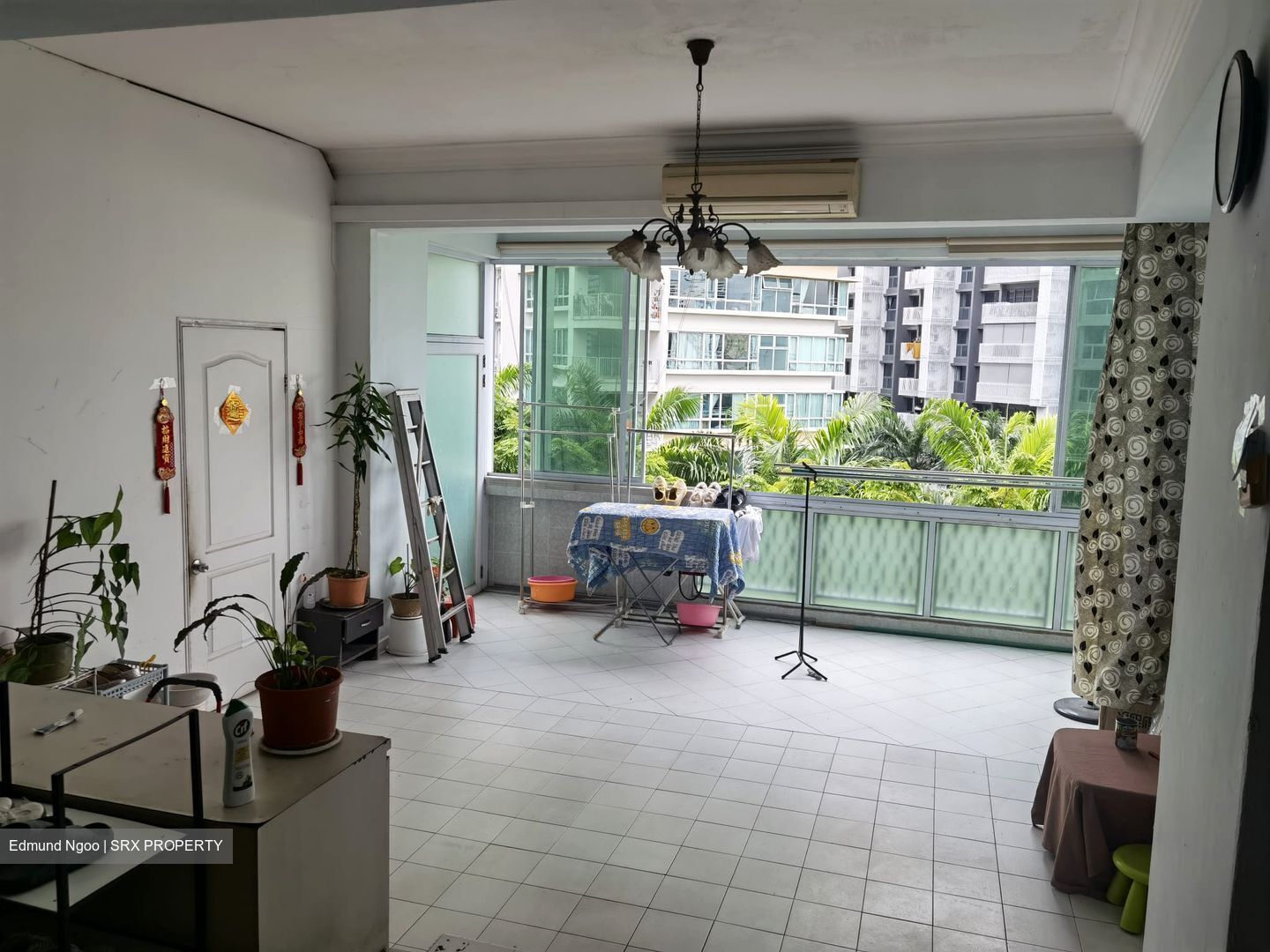 Lakepoint Condominium (D22), Condominium #373434901